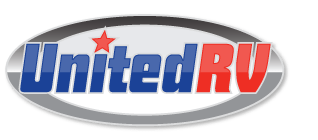 Demo RV logo