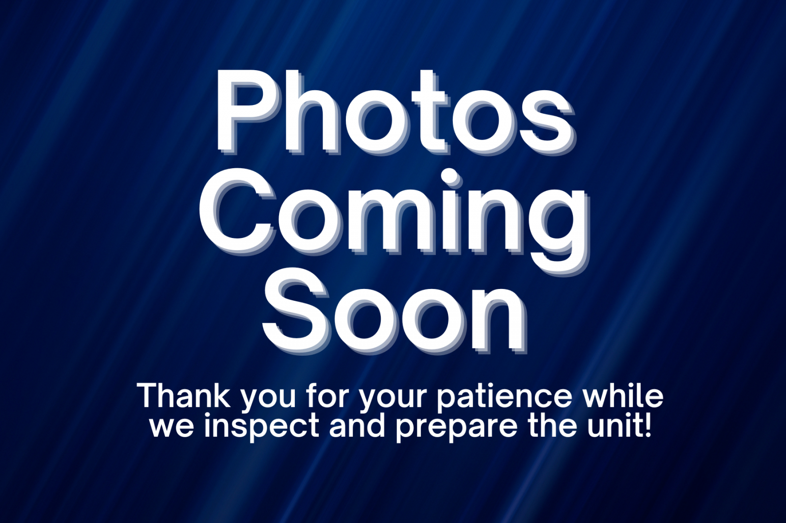 NEW 2027 Heartland BIGHORN 31RL - Four Seasons RV