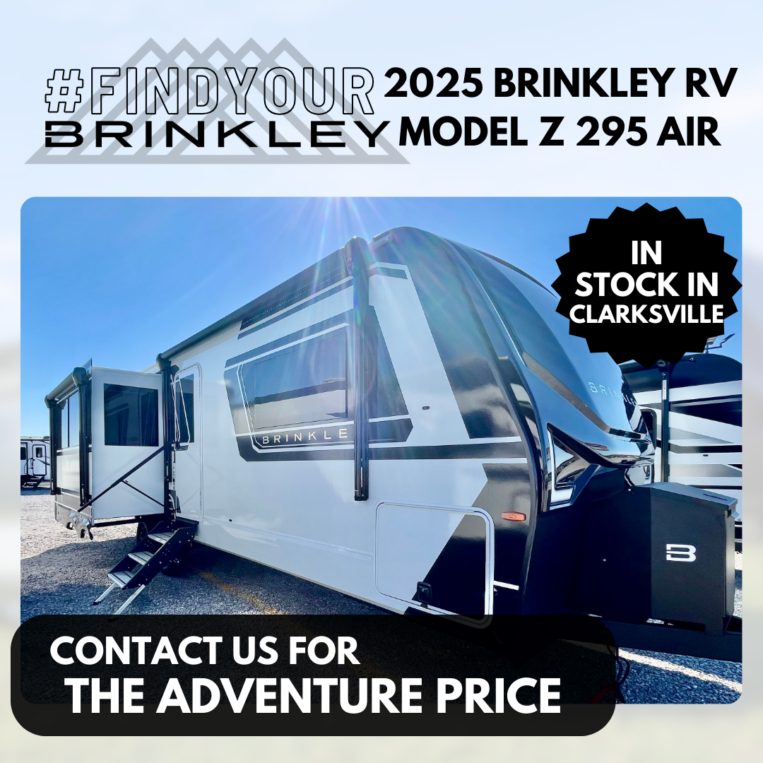 Versatile + Spacious! Detailed Look At The New 2025 Wildwood