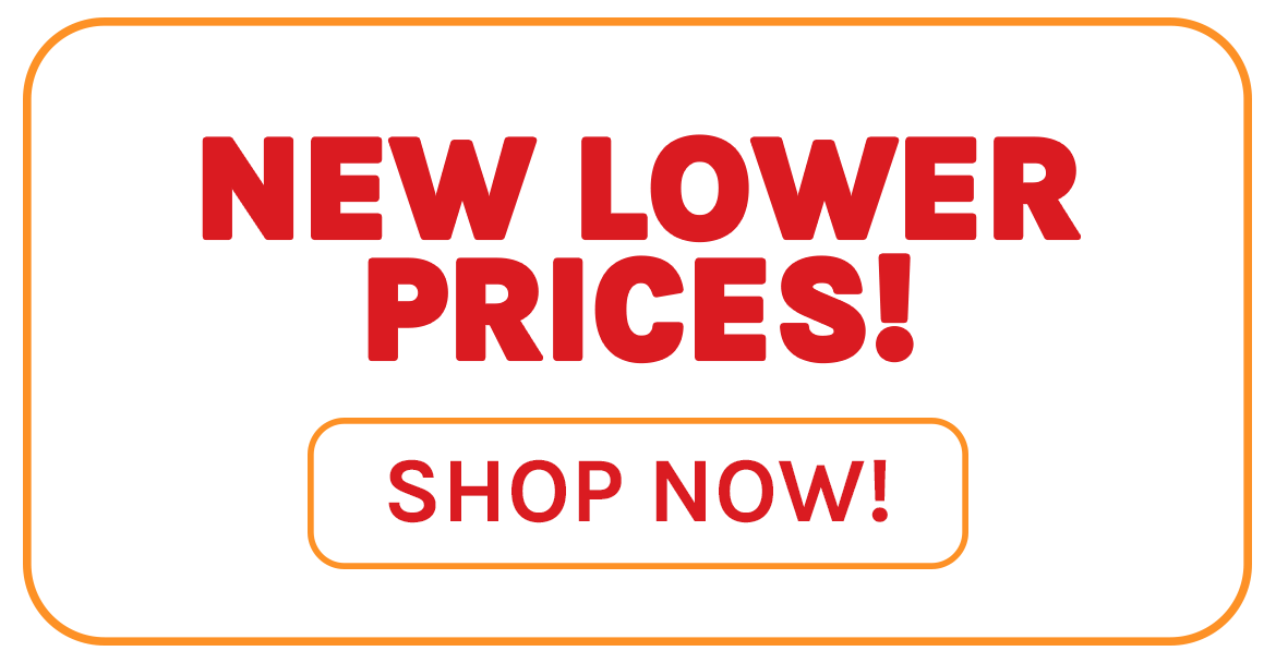 rv liquidation sale