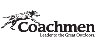 Coachmen