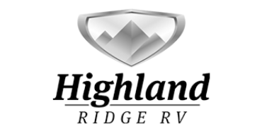 Highland Ridge