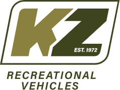 KZ RV