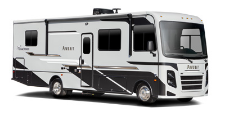 Shop motorhomes