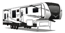 Shop toy haulers