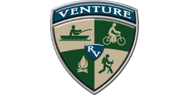 Venture RV