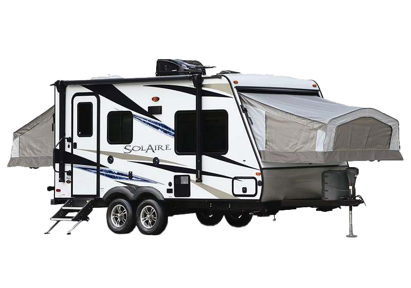 Expandable