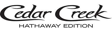 Shop Forest River cedar creek