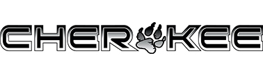 Shop Forest River cherokee