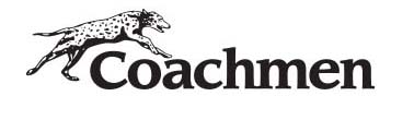 Shop coachman