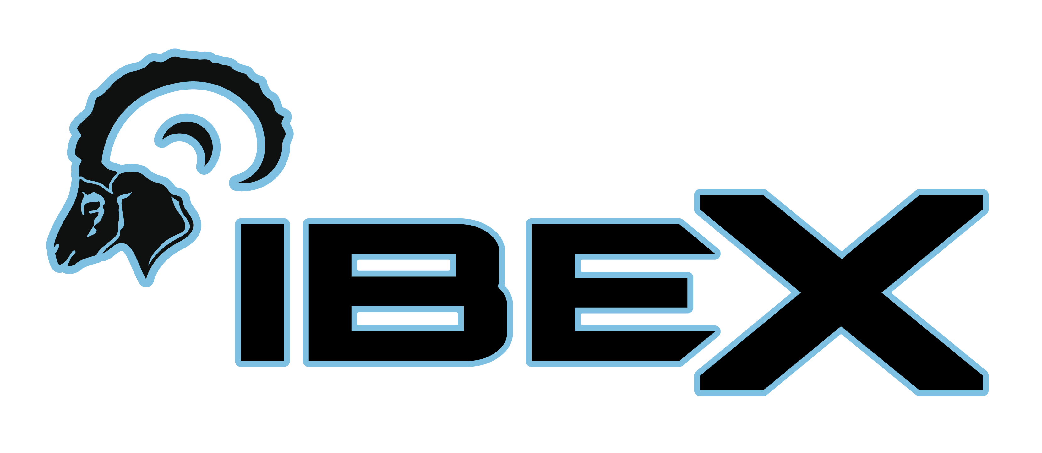 ibex