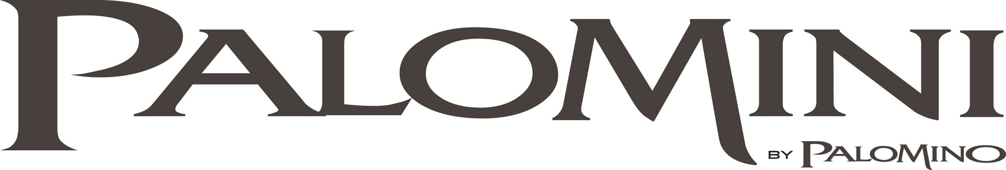 palomini