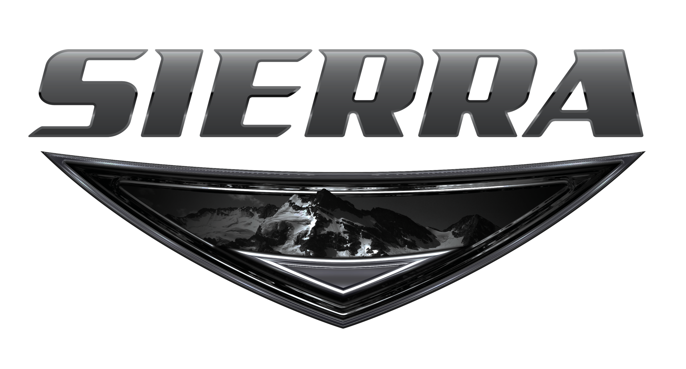 sierra