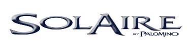Shop Forest River solaire
