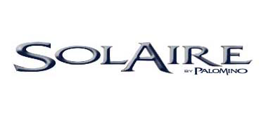 solaire