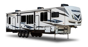 shop Toy Haulers
