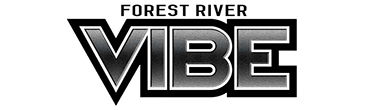 Shop Forest River Vibe