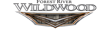 Shop Forest River Wildwood