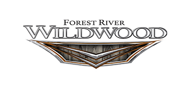 wildwood