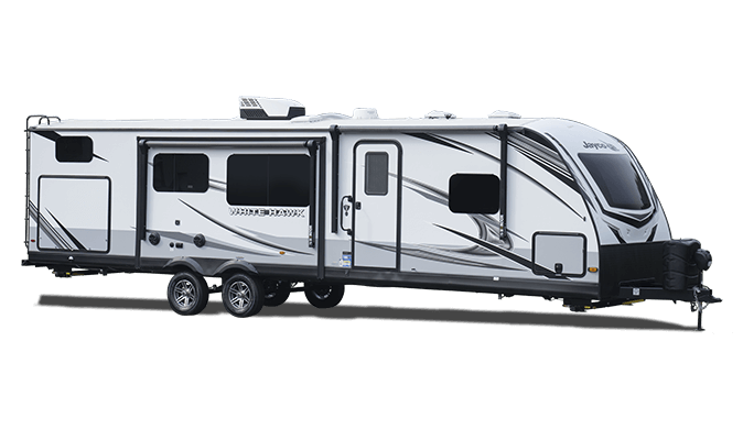 RV Specials Acton California