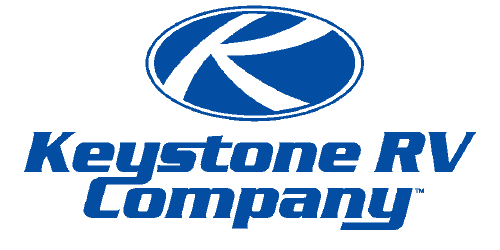 Keystone RV Company