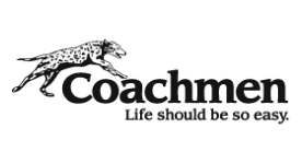 Shop Coachmen