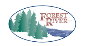 Shop Forest River