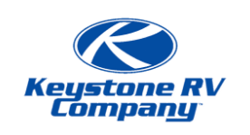 Shop Keystone