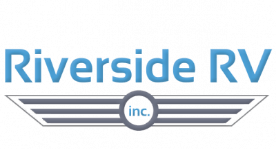 Riverside Logo