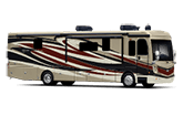 Motorhomes