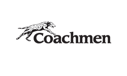 Coachmen Logo