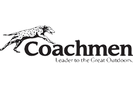 Coachmen RV Company Logo