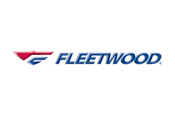 Fleetwood Company Logo