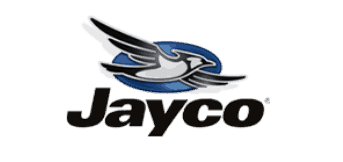 Jayco RV Company Logo