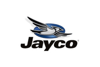 Jayco Company Logo