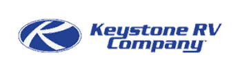 Keystone RV Company Logo