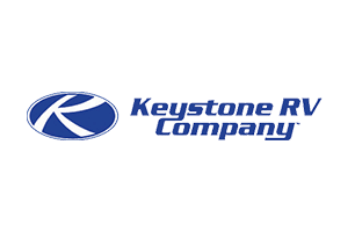 Keystone Company Logo