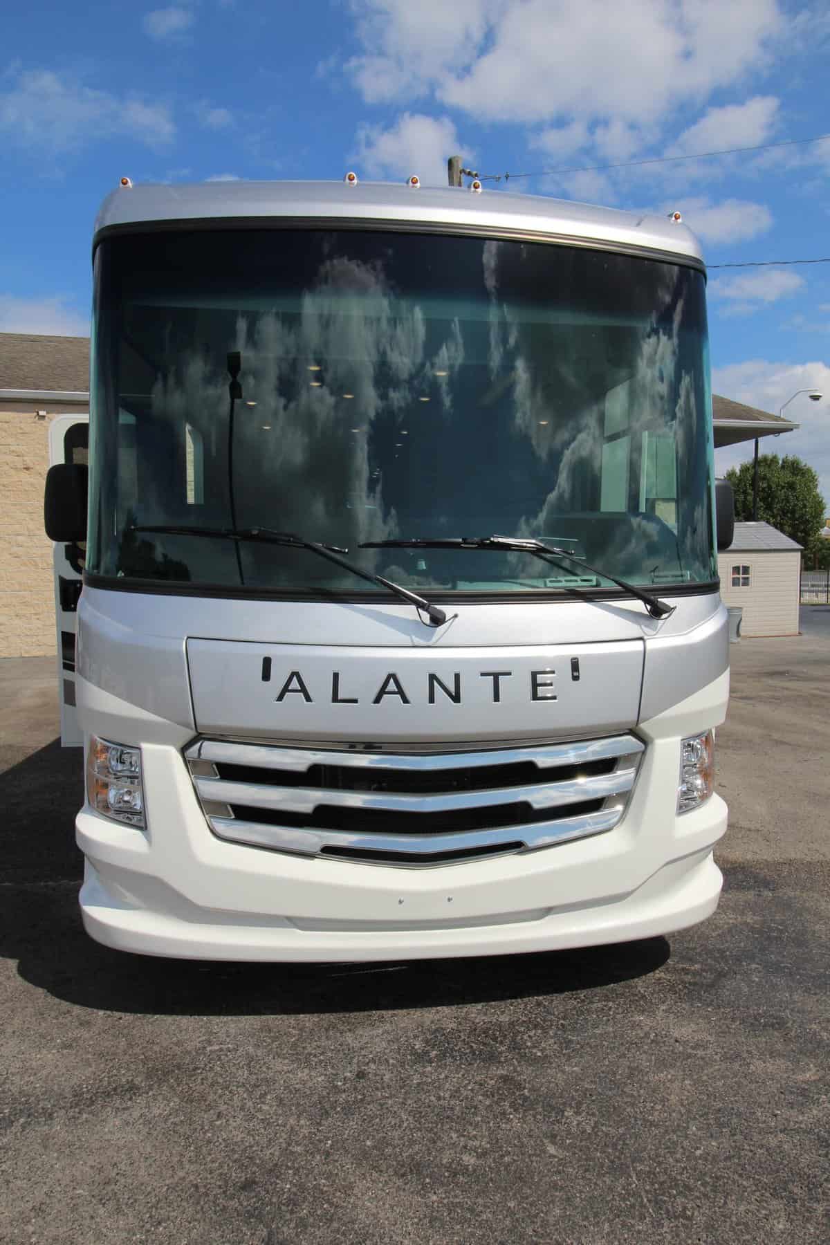Image of Unit