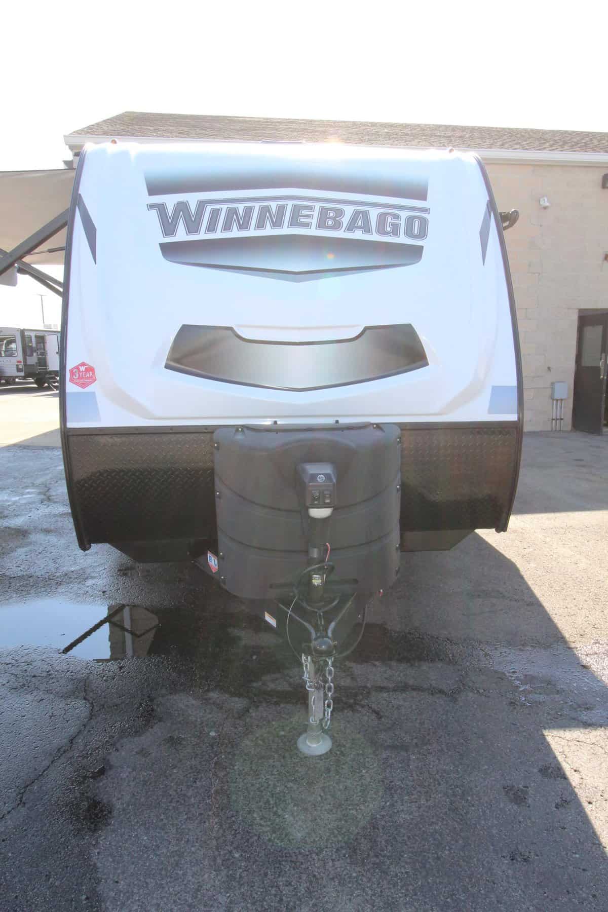 Image of Unit