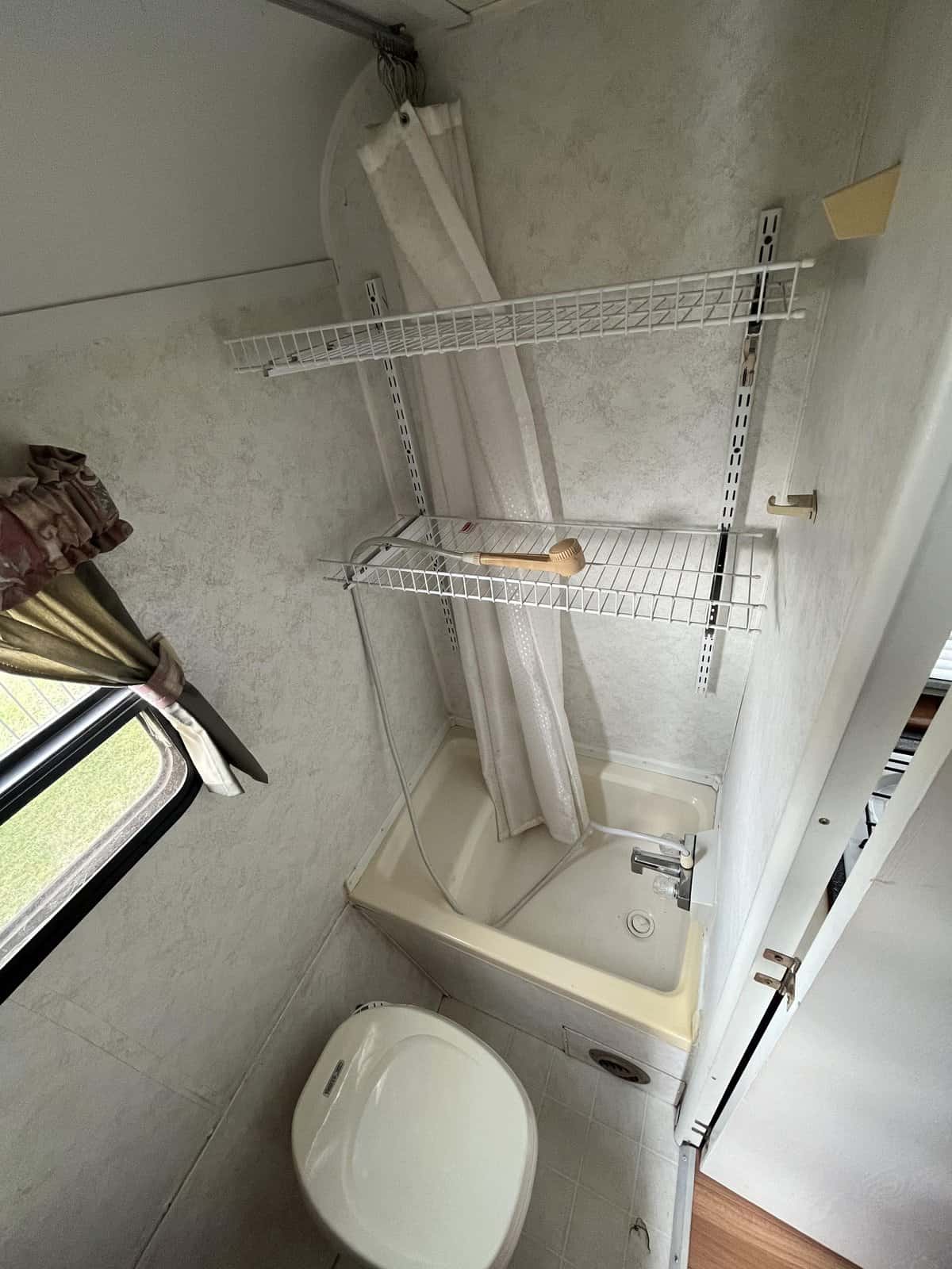 Image of Unit