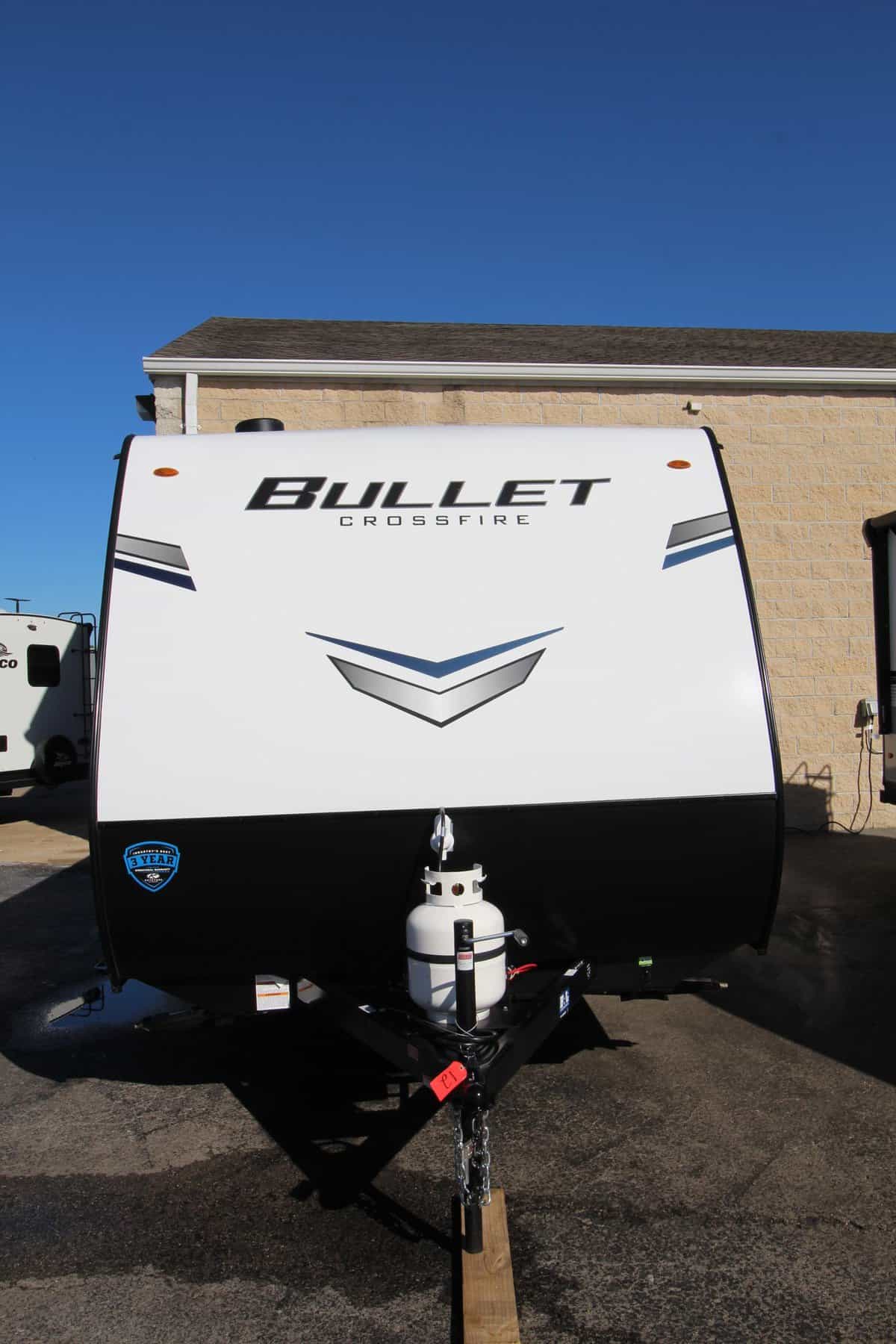 Image of Unit