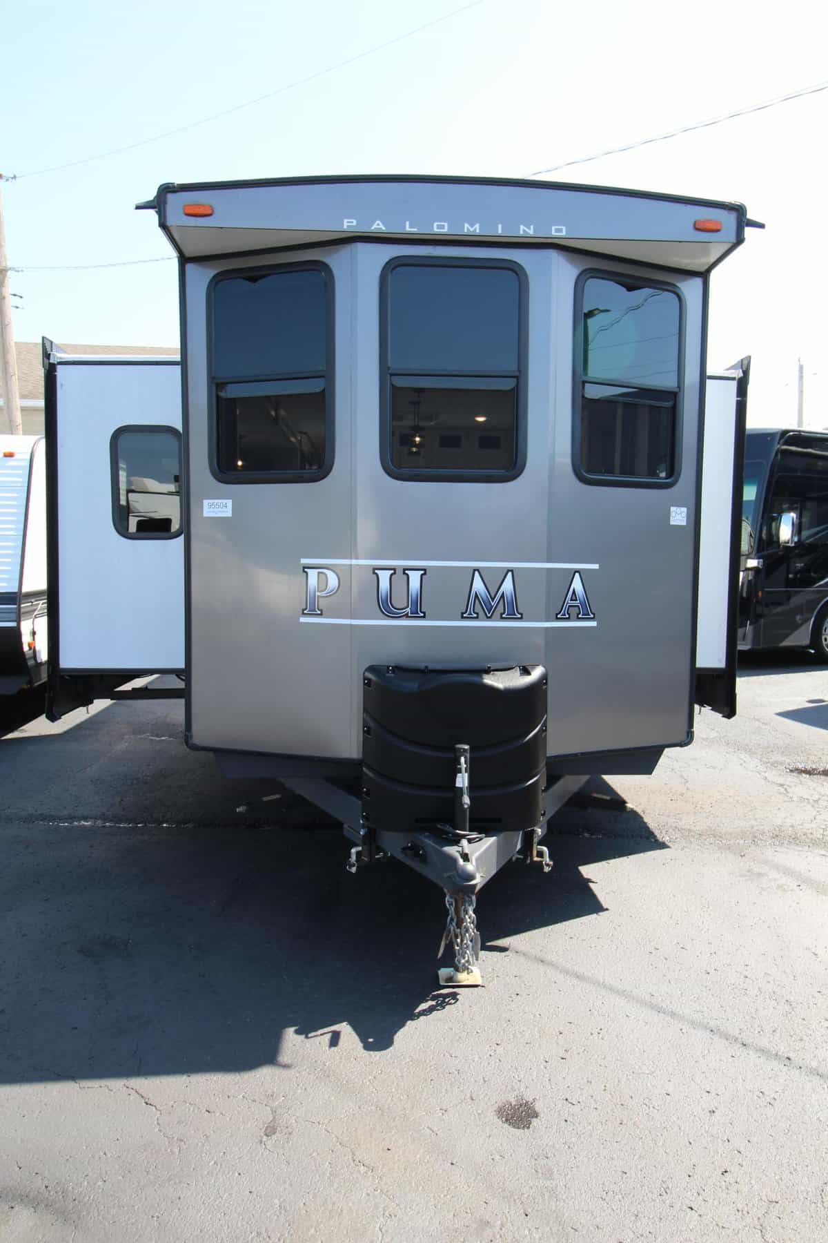 Image of Unit