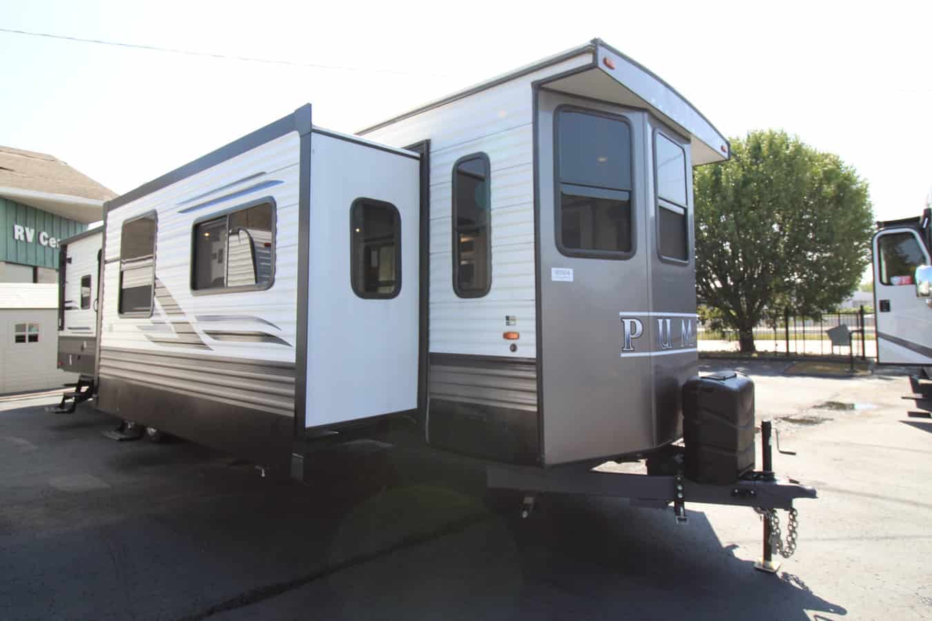 Image of Unit