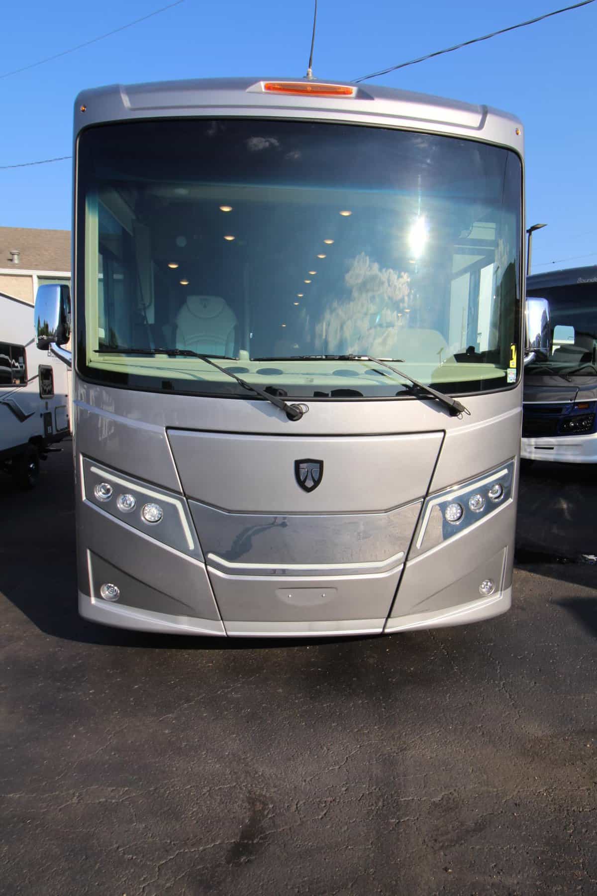 Image of Unit