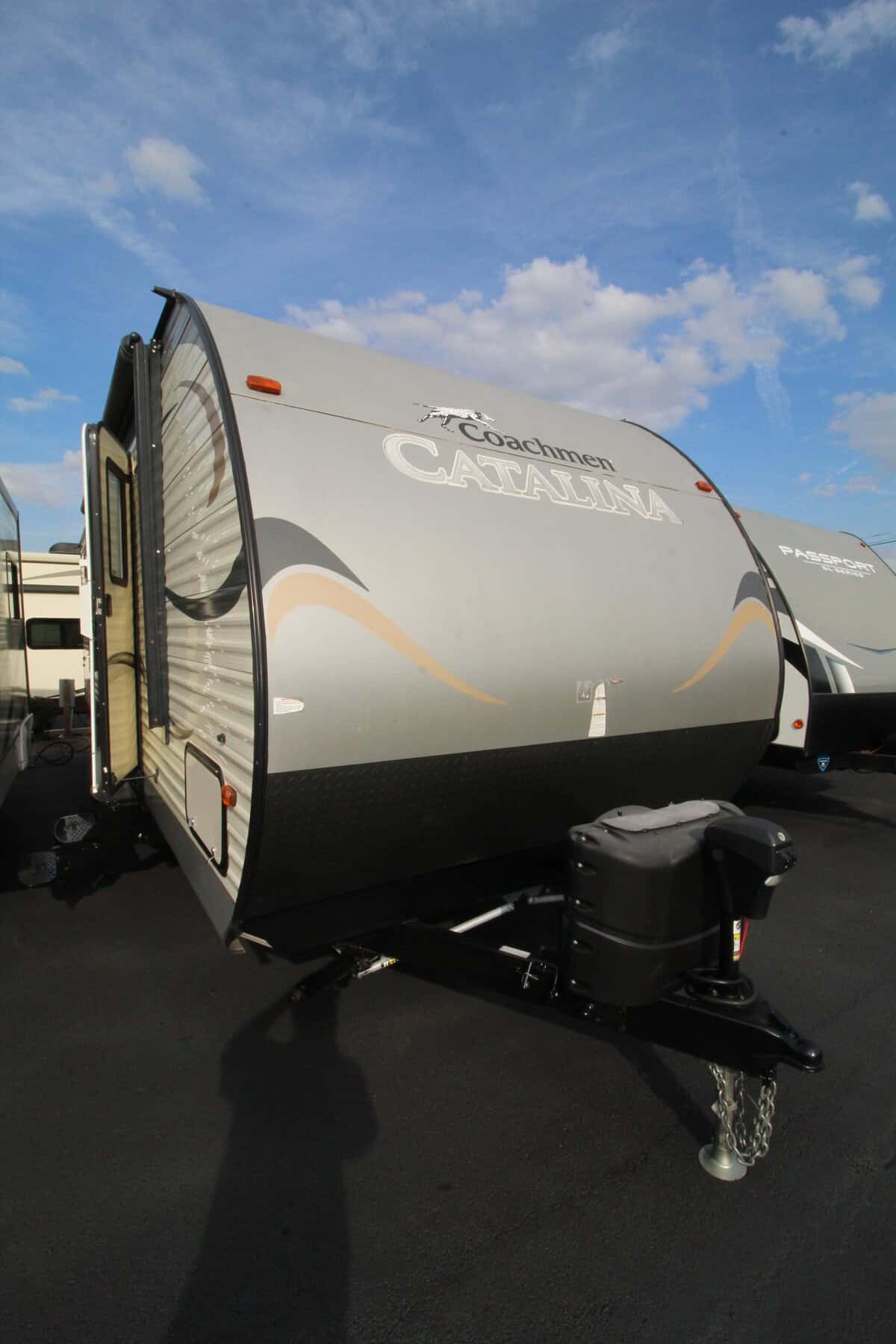 Image of Unit