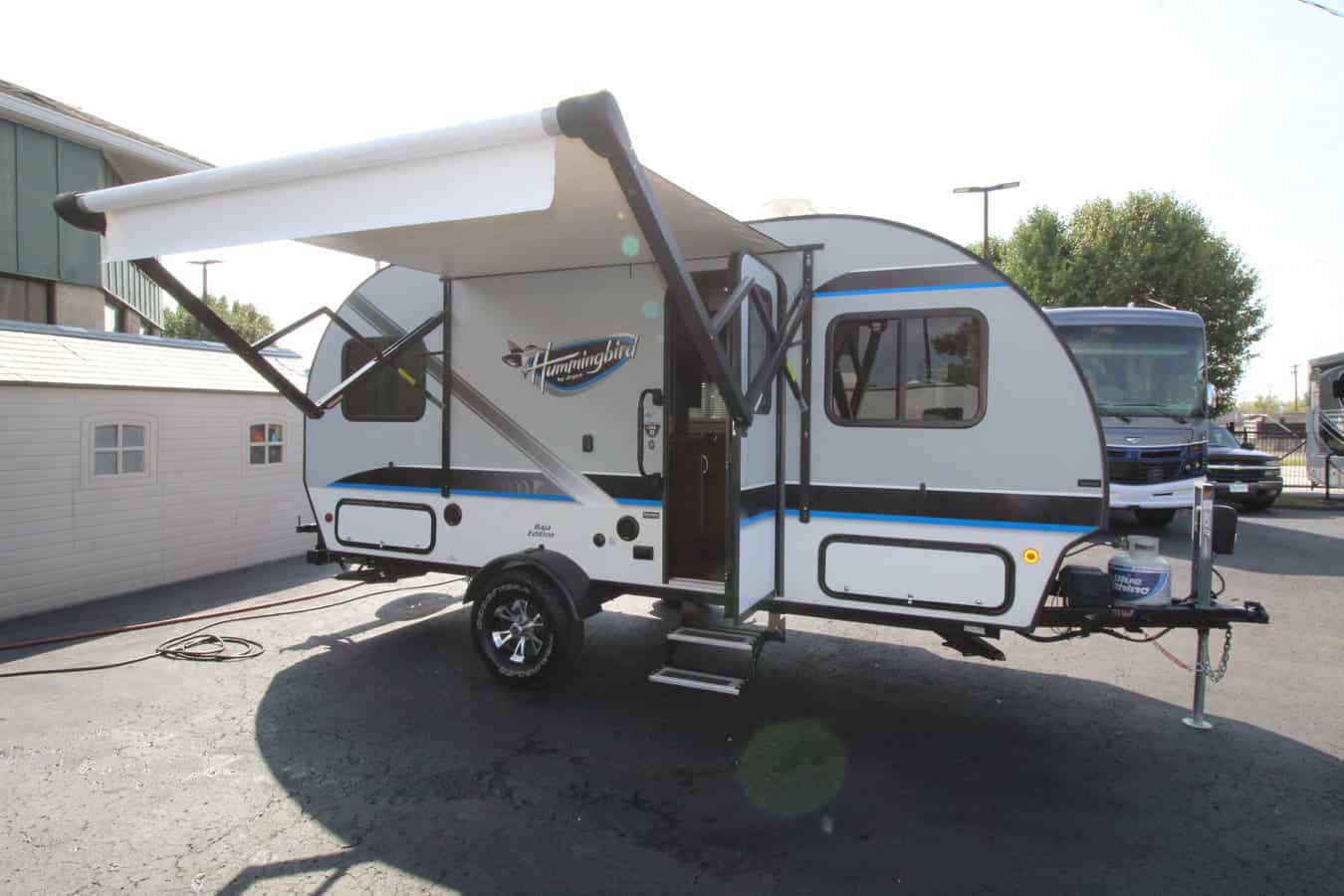 Image of Unit