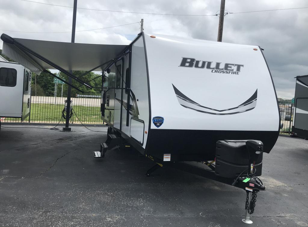Image of Unit