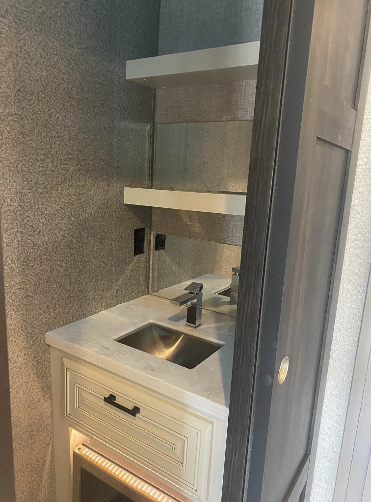 Jayco Pinnacle For Sale Luxury Fifth Wheels St. Louis, MO