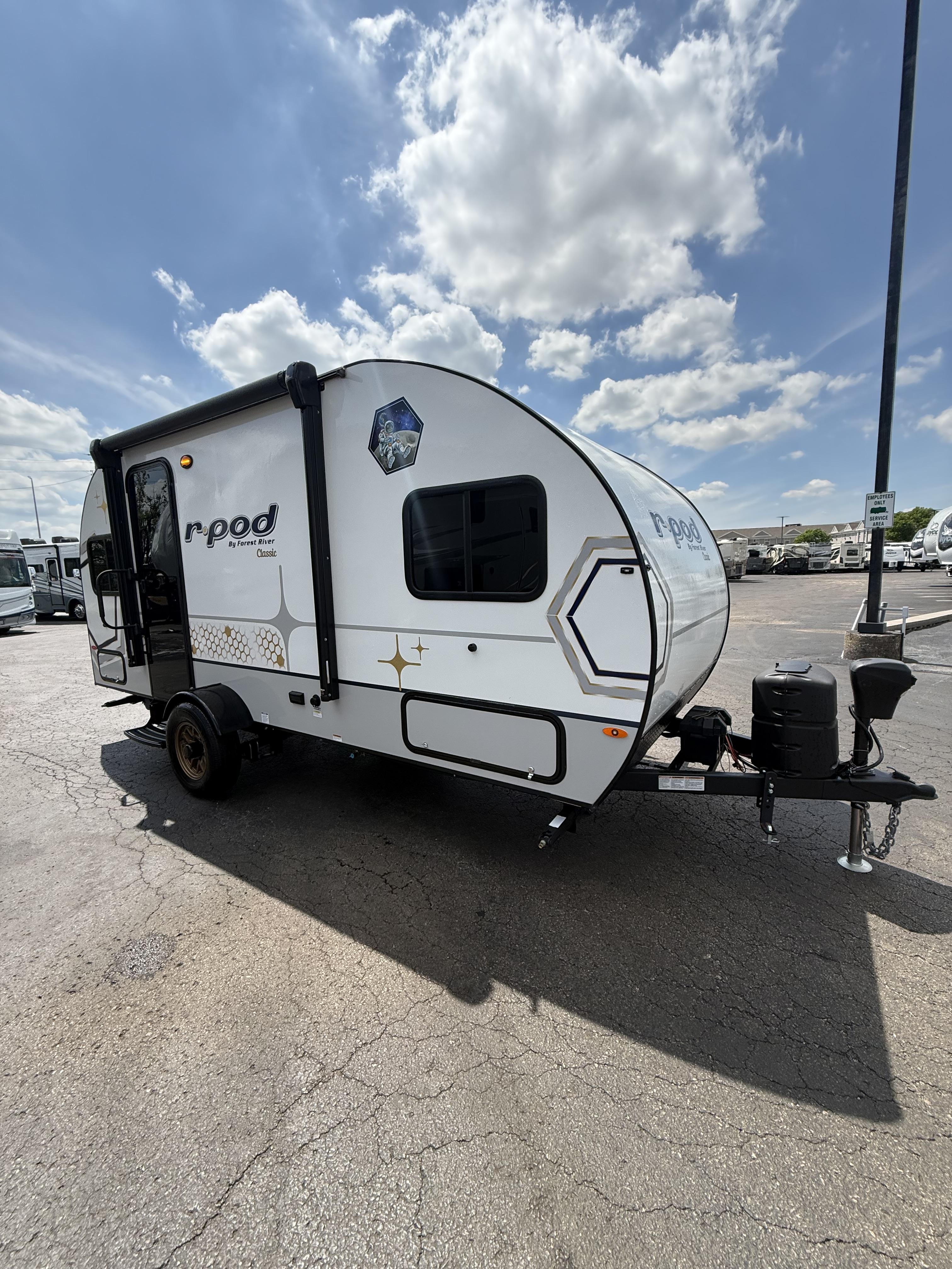 Image of Unit