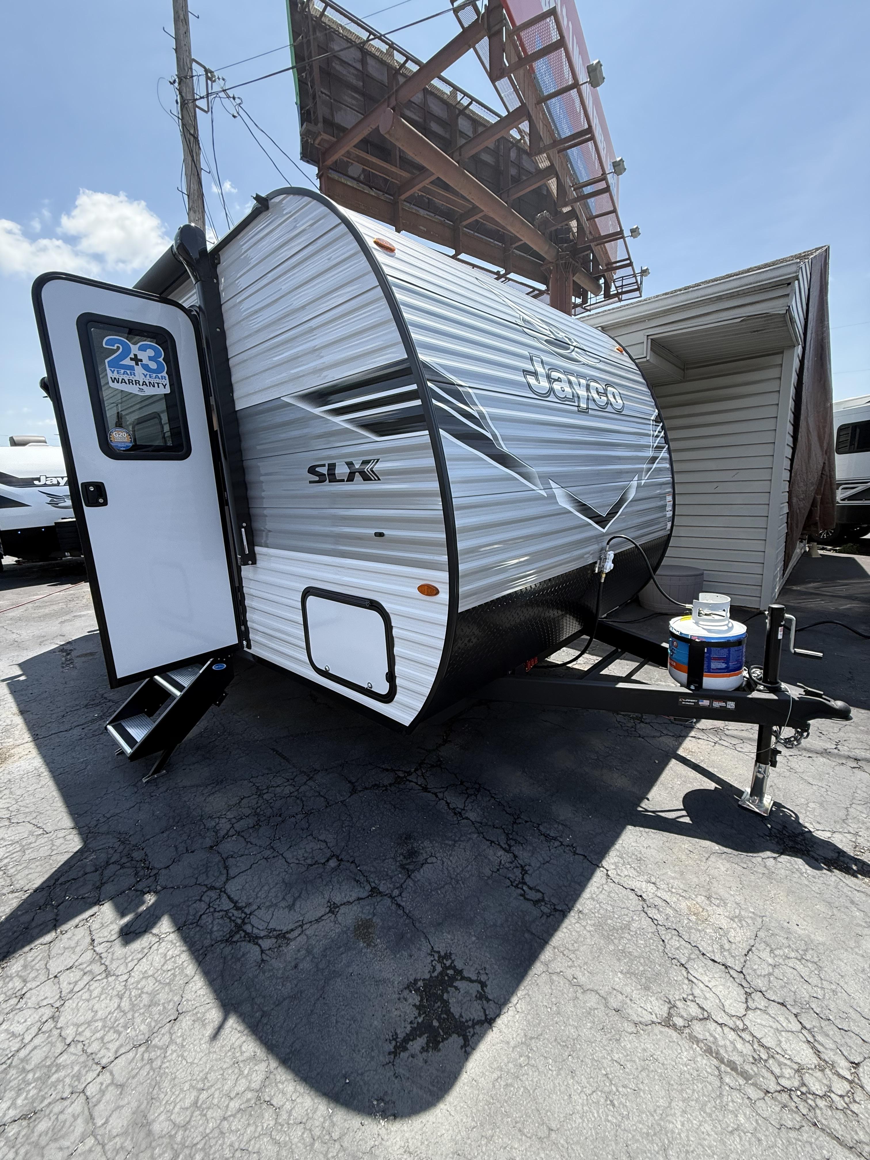 Image of Unit